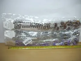 naszynik-hj9g031-12-szt