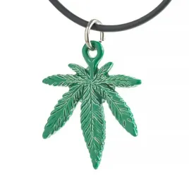 wisior-10szt-marycha-zielona-w-20