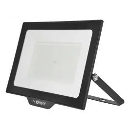 naswietlacz-halogen-led-150w-13500lm-2w1-z-mozliwoscia-podpiecia-czujnika