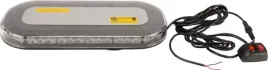 belka-swiecaca-led-126w-12-24v-pomaranczowa-przykrecana-42-led-kramp