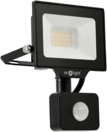 naswietlacz-halogen-led-20w-z-czujnikiem-ruchu-regulowany-1800lm-2w1