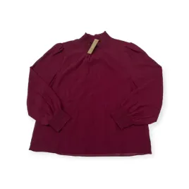 bluzka-damska-z-dlugim-rekawem-j-crew-s