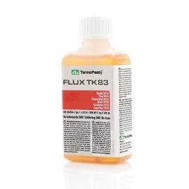 topnik-tk83-flux-50ml-z-pedzelkiem-no-clean-smd