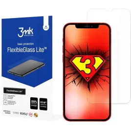 szklo-hybdrydowe-3mk-realme-c11