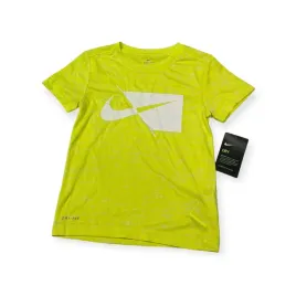 koszulka-bluzka-chlopieca-nike-5-6-lat-m