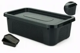 pojemnik-plastikowy-45-l-z-pokrywa-male-pudelko-organizer-na-drobne-rzeczy