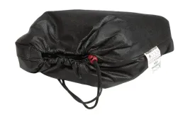 pokrowiec-na-quada-quad-eko-atv-rozmiar-m-hit