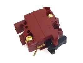 bosch-wlacznik-do-szlifierki-gws-7-125-8-115-ggs-7-c-geb-1000-ce