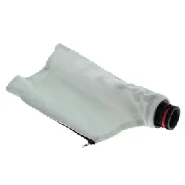 bosch-worek-na-pyl-do-pily-ukosnicy-gcm-350-254