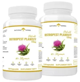 altopharma-ostropest-plamisty-ekstrakt-80percent-sylimaryny-vege