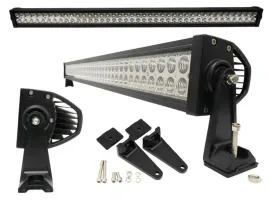 lampa-robocza-off-road-panel-led-cree-mocna-240w-prostokat-10-30v-ip68