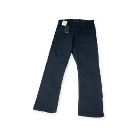 spodnie-meskie-jeansowe-rodd-and-gunn-34-30
