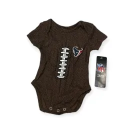 body-uniwersalne-nfl-0-3-m