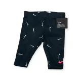 leginsy-dla-dziewczynki-nike-12m