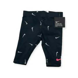 leginsy-dla-dziewczynki-nike-12m