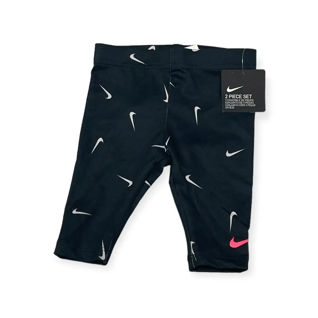 leginsy-dla-dziewczynki-nike-12m