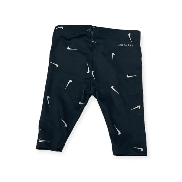 leginsy-dla-dziewczynki-nike-12m-marka-nike