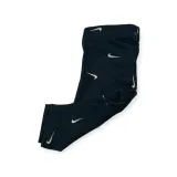 leginsy-dla-dziewczynki-nike-12m-plec-dziewczynki
