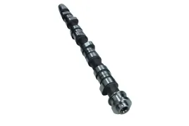 oe-mazda-walek-rozrzadu-mazda-3-5-6-2-0-mzr-cd-rf7j-rf5c