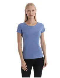 4f-koszulka-damska-gladka-t-shirt-bawelna-regular-denim-s