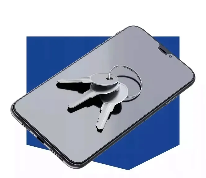folia-3mk-zaokraglona-ulefone-note-12p