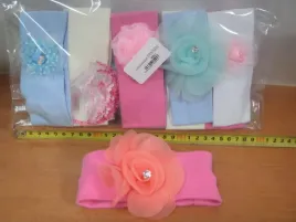 opaska-10szt-do-wlosow-bobas-bawelna-ozdoba-7789