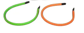 opaska-10szt-rzemyk-jaskrawy