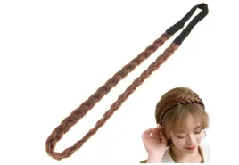 opaska-12szt-warkocz-do-koka-kucyka