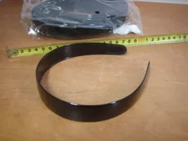 opaska-12szt-czarna-szeroka-a-9237