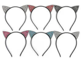 opaska-12szt-uszy-brokat