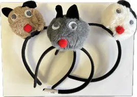 opaska-do-wlosow-kotek