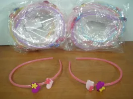 opaska-do-wlosow-12szt