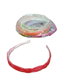 opaska-do-wlosow-12szt-plecionka-4588