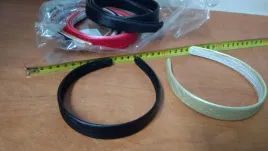 opaska-do-wlosow-12szt-2202