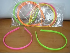 opaska-do-wlosow-12szt-cienka-jaskrawa-1584