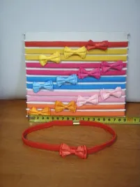 opaska-do-wlosow-12szt-gumka-z-kokardka-7019