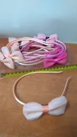 opaska-do-wlosow-12szt-kokarda-2809