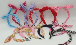 opaska-do-wlosow-12szt-kokarda-jaskrawa-kropki-7595