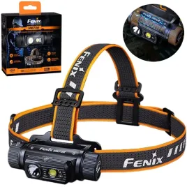 latarka-czolowa-czolowka-fenix-hm70r-1600lm-5000mah