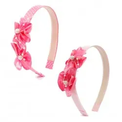 opaska-do-wlosow-12szt-kokardy