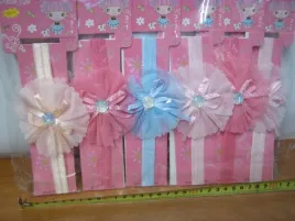 opaska-do-wlosow-12szt-kwiat-a-8322