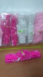 opaska-do-wlosow-12szt-material-kwiat