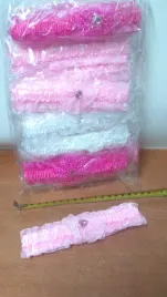 opaska-do-wlosow-12szt-material-kwiat