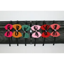 opaska-do-wlosow-12szt-kokarda-h6411