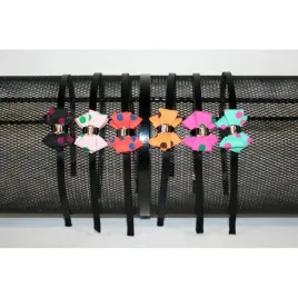 opaska-do-wlosow-12szt-kokarda-or-g4458