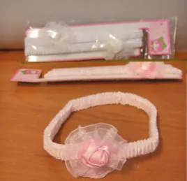 opaska-do-wlosow-2szt-4148