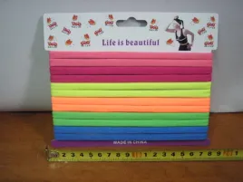 opaska-do-wlosow-fitness-12szt-1533