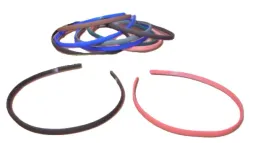 opaska-do-wlosow-kauczukowa-cienka-12szt-mix-sn30313