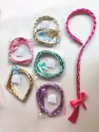 opaska-do-wlosow-z-warkoczem-12szt