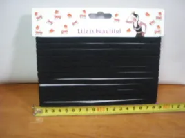 opaska-fitnes-12szt-czarna-1535